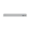 USW-WAN : 10G SFP+ WAN Switch linking two Shadow Mode High Availability UniFi Gateways to a single ISP