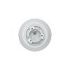 UVC-AI-PTZ-W :  Industrial-grade White 4K PoE++ PTZ Camera with AI, 22x Optical Zoom, and Adaptive IR Night Vision