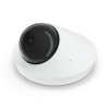 UVC-G5-Dome : 2K HD PoE Ceiling Camera