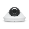 UVC-G5-Dome : 2K HD PoE Ceiling Camera