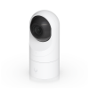 UVC-G5-Flex : Compact 2K PoE Camera with Night Vision