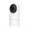 UVC-G5-Flex : Compact 2K PoE Camera with Night Vision