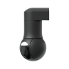 UVC-G5-PTZ-B : Black Color PTZ Camera with Ultra-low Latency and All-weather Design