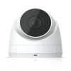 UVC-G5-Turret-Ultra : Ultra-compact 2K HD PoE Camera with Night Vision
