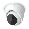 UVC-G5-Turret-Ultra : Ultra-compact 2K HD PoE Camera with Night Vision