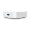 UX7 : UniFi Express 7 – Compact 10G WiFi 7 Cloud Gateway with Mesh Scalability