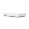 UXG-Fiber ( 30W ) : 10G Fiber Gateway with PoE+ and 5 Gbps IDS/IPS Routing