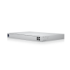 UXG-Pro : 10G multi-WAN independent gateway with UniFi Power Backup support designed to protect large-scale networks.