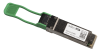 XQ+31LC02D : QSFP28 Module | 100G | 2km