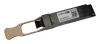 XQ+85MP01D : QSFP28 Module | 100G Multi-mode | 100m