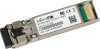 XS+31LC10D : SFP/SFP+/SFP28 Module | 25G | 10km