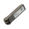 XS+85LC01D : SFP28 Module | 25G Ethernet | 100m Range