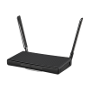 hAP ax³  : Wi-Fi 6 Home Access Point | Dual-Band | 2.5G Ethernet