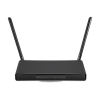 hAP ax³  : Wi-Fi 6 Home Access Point | Dual-Band | 2.5G Ethernet