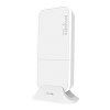 wAP 60G : Wireless Unit | 60GHz | Gigabit Ethernet