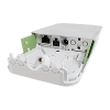 wAP LTE kit : Outdoor LTE/Wi-Fi Unit | Multi-Band | PoE-in