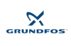 Grundfos