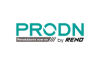 PRODN