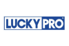 LUCKY PRO