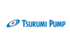 Tsurumi Pump
