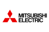 Mitsubishi Electric