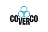 Coverco