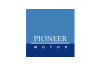 Pioneer Motor
