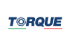 Torque