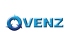 Venz