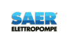 SAER Elettropompe