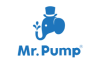 Mr.Pump