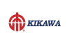 KIKAWA