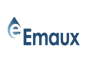 Emaux