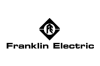 Franklin Electric