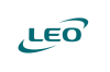 LEO PUMP