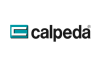 Calpeda