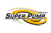 Super Pump