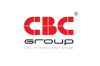 CBC