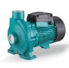 ปั๊มหอยโข่งติดมอเตอร์ LEO รุ่น ACM150B2