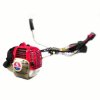 เครื่องตัดหญ้า Maruyama รุ่น BCF500HTR