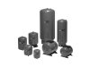 ถังแรงดัน Grundfos