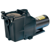 ปั๊มสระว่ายน้ำ Hayward Super pump
