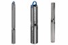 ปั๊มน้ำบาดาล Grundfos SP Series