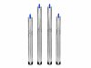 ปั๊มน้ำบาดาล Grundfos SQ Series