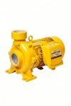 ปั๊มติดมอเตอร์ Super Pump รุ่น WCL Series
