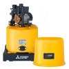 ปั๊มน้ำอัตโนมัติ Mitsubishi รุ่น WP series R2