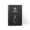 เครื่องปรับแรงดันไฟฟ้าอัตโนมัติ CBC รุ่น MSV-10KVA