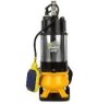 Lucky Pro รุ่นV450,V450F Motor 450W ท่อ2”