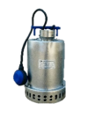 ปั๊มน้ำไดโว่APP รุ่น SL-750S Motor 750W ท่อ2”