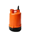 ปั๊มน้ำไดโว่APP รุ่น BPS-201 Motor 180W ท่อ1-1/4”